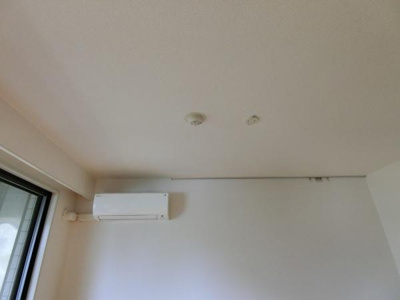 【設備】 | サウスポート品川レジデンス