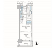 パークアクシス日本橋兜町の画像