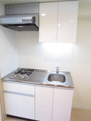  | プラウドフラット隅田リバーサイド