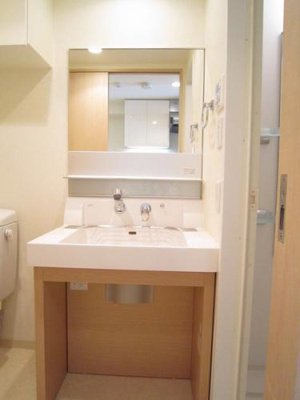  | プラウドフラット隅田リバーサイド