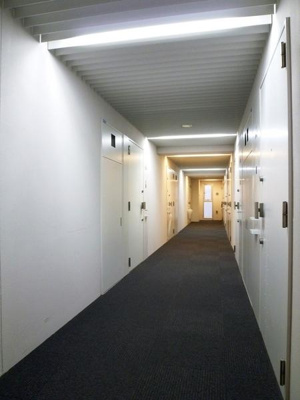  | プラウドフラット隅田リバーサイド