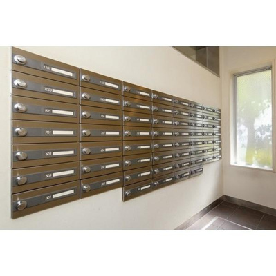 【その他共用部分】 | パークフラッツ銀座イースト