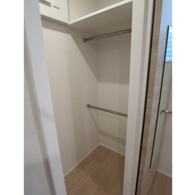 【収納】 | F K Daikanyama