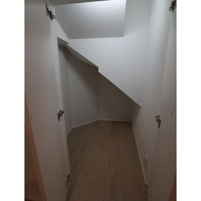 【収納】 | F K Daikanyama