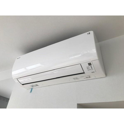 【設備】 | F K Daikanyama