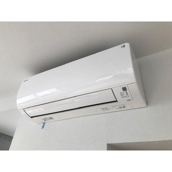 【設備】 | F K Daikanyama