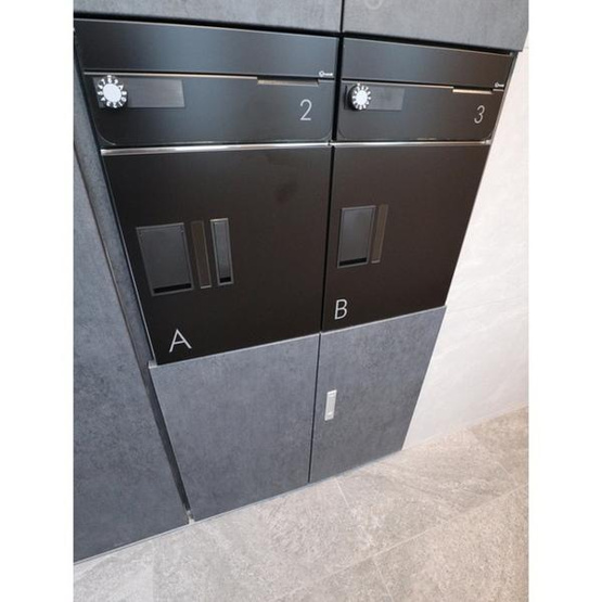 【その他共用部分】 | F K Daikanyama