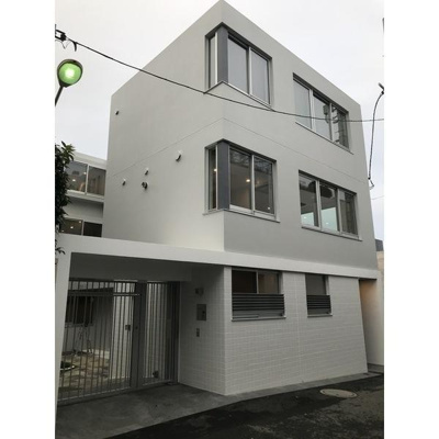 【その他】 | F K Daikanyama