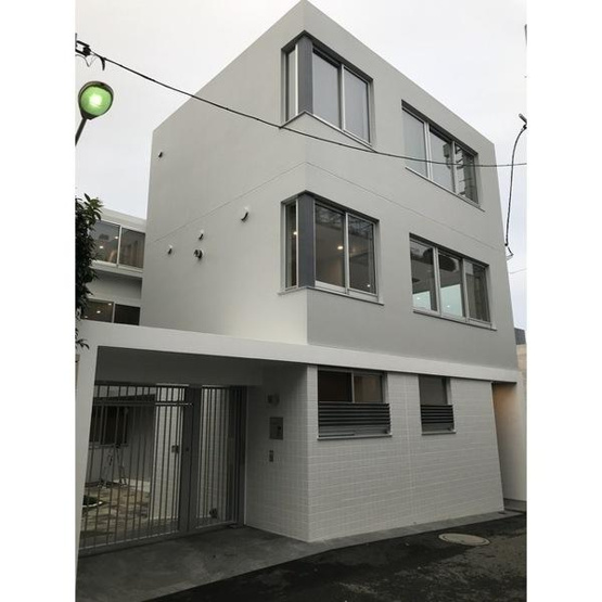 【その他】 | F K Daikanyama