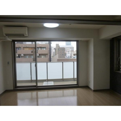 【寝室】 | コンフォリア麻布EAST