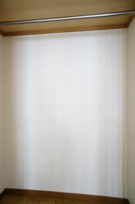 【収納】 | イーストコート芝