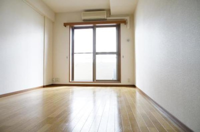 【洋室】 | イーストコート芝