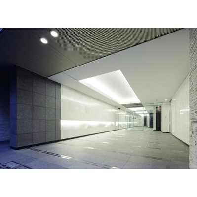 【その他】 | コンフォリア日本橋人形町１