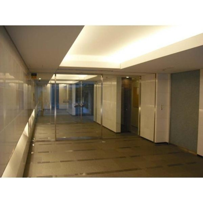 【その他】 | コンフォリア日本橋人形町１