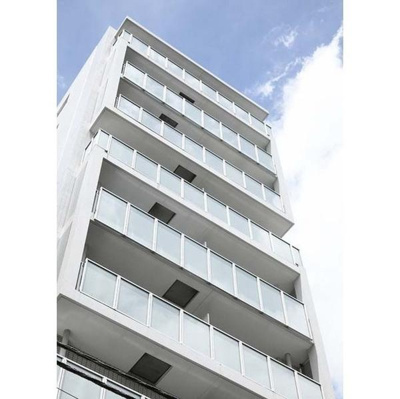  | コンフォリア日本橋人形町１