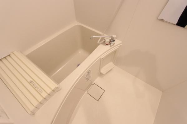 【浴室】 | フェリア宮崎台