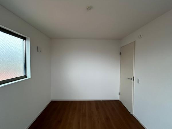 【子供部屋】