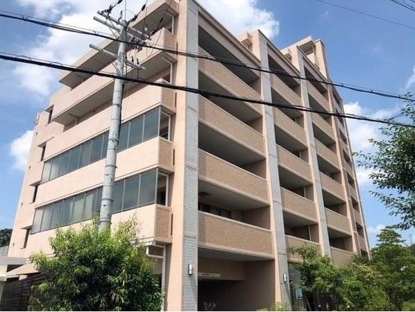 【外観】 | アズ・プレミアムステージ寝屋川