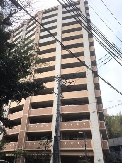 【その他】 | アズ・プレミアムステージ寝屋川