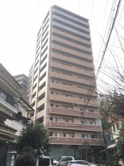 【その他】 | アズ・プレミアムステージ寝屋川