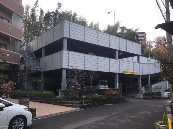 【その他】 | アズ・プレミアムステージ寝屋川