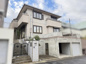 大津市本宮２丁目の中古一戸建の画像