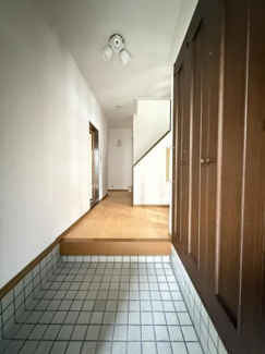 【玄関】 | 玄関