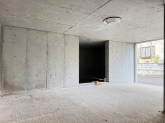 【駐車場】 | 駐車スペース