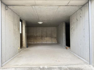 【駐車場】 | 駐車スペース