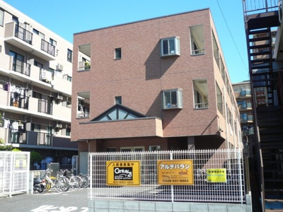 【外観】 | アルデバラン