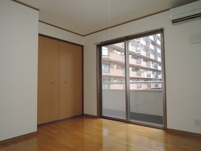 【収納】 | アルデバラン | 別の部屋の写真。リフォーム後入替予定