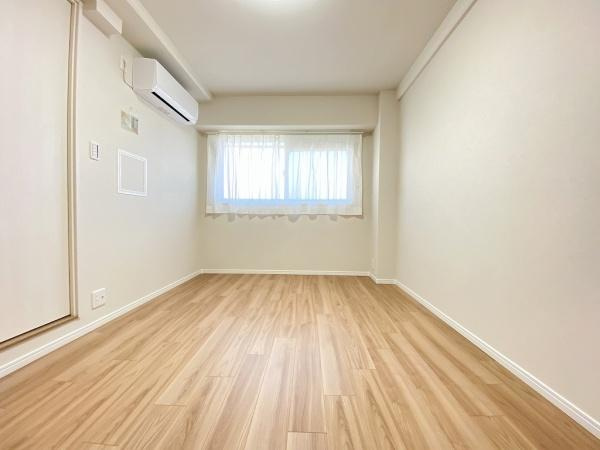 【子供部屋】 | プリオーレ美山台1番館