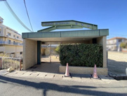 プリオーレ美山台1番館の画像