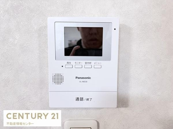 【内装】 | 酉島６丁目　中古戸建