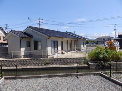 【展望】 | ショーカルＡ棟