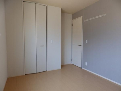 【内装】 | ショーカルＡ棟