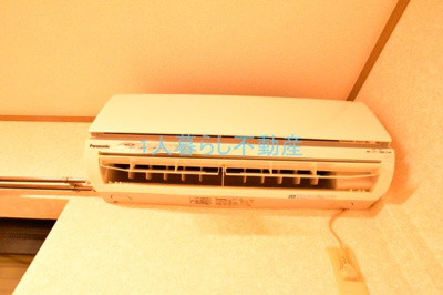 【その他】 | TKパレス