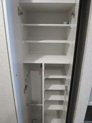 【収納】 | ＨＹ’ｓ ｓｔａｇｅ 西荻窪