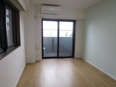 【展望】 | ＨＹ’ｓ ｓｔａｇｅ 西荻窪