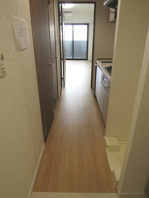 【玄関】 | ＨＹ’ｓ ｓｔａｇｅ 西荻窪