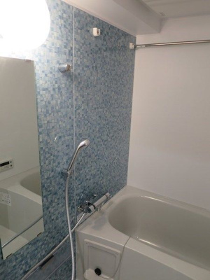 【浴室】 | ＨＹ’ｓ ｓｔａｇｅ 西荻窪