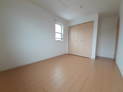 【内装】 | エルミタ－ジュ蓮