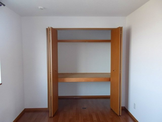 メゾンＴＯＭのその他