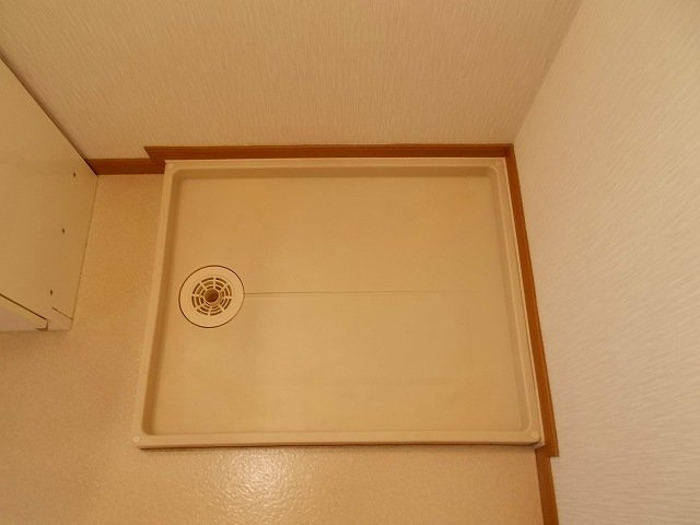 メゾンＴＯＭのその他