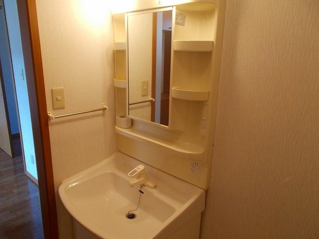 メゾンＴＯＭのその他