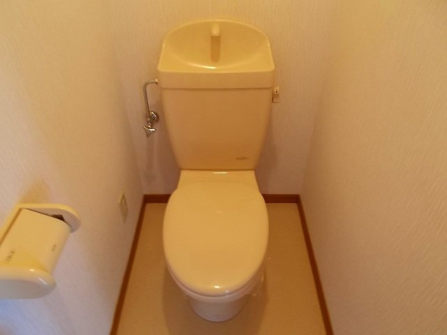 メゾンＴＯＭのその他