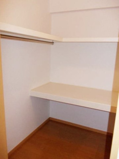 【収納】 | リシアンサス　ポピー