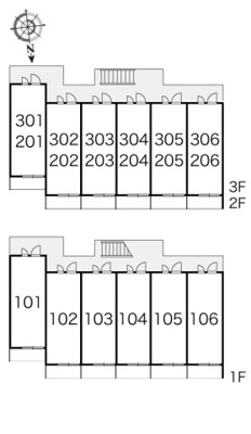 【その他】 | レオパレス宿河原