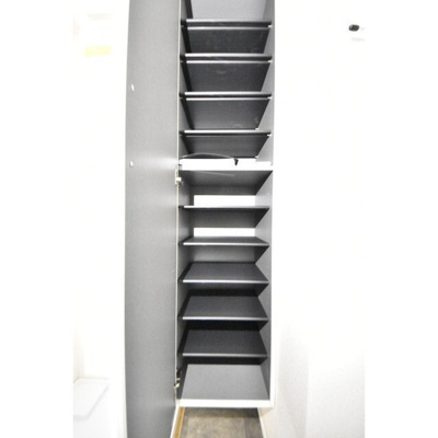 【内装】 | グランパセオ大岡山