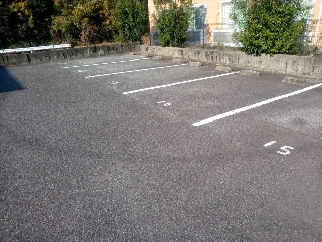 レオパレスフェリシア室町Ａのその他